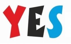yes kitabevi