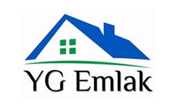 YG Emlak