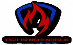 YİĞİT ISI & DOĞALGAZ
