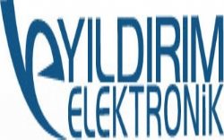 Yıldırım Elektronik