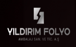 Yıldırım Folyo Ambalaj San.ve Tic.Ltd.Sti.