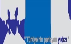 Yıldız Sunta MDF