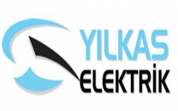 Yılkas Elektrik