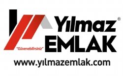 yılmaz emlak