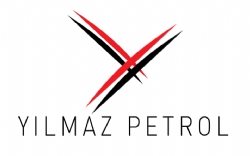 Yılmaz Petrol