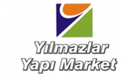 Yılmazlar Yapı Market