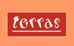 Aypet Gıda (Terras)