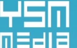 Ysm Media