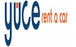 Yüce Rent A Car