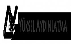 Yüksel Aydınlatma