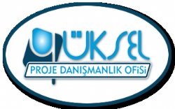 Yüksel Proje Danışmanlık Ofisi