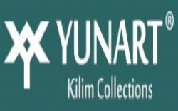 Yün Hart Halı Kilim Çanta San. Ve Dış Tic. Ltd. Şti.