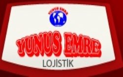 yunus emre uluslar arası nakliyat ltd.şti.