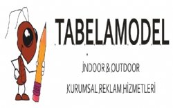 TABELA MODEL