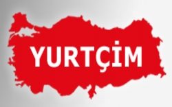 Yurtçim - Yurt Çimento