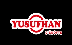 Yusufhan Çiğköfte