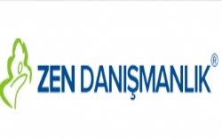 Zen Danışmanlık