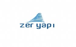 ZER YAPI HEDEF İNŞAAT