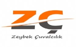 Zeybek Çuvalcılık