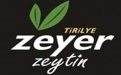 Zeyer Tirilye