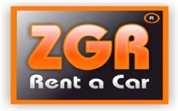 ZGR Rent A Car