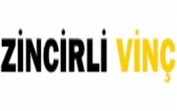 Zincirli Vinç Sistemleri