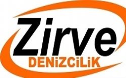 Zirve Denizcilik