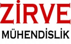 Zirve Mühendislik