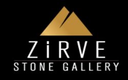 Zirve Stone