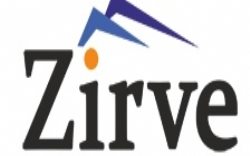 Zirve Yazilim ve Bilgisayar