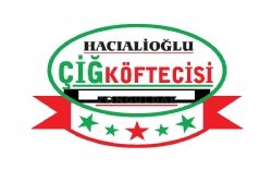 Zonguldak Hacıalioğlu Çiğköfte